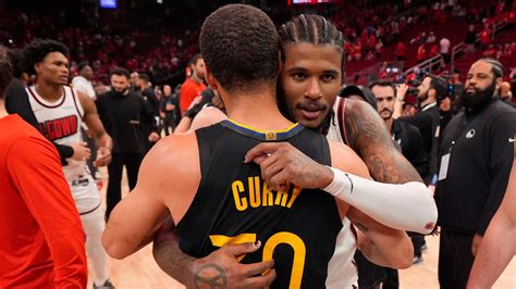 golden state warriors injury news.